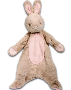 Discount Bunny Sshlumpie Sshlumpies