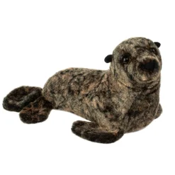 Fashion Buoy Dlux Sea Lion Dlux
