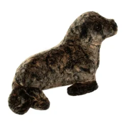 Fashion Buoy Dlux Sea Lion Dlux