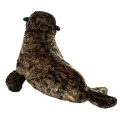 Fashion Buoy Dlux Sea Lion Dlux