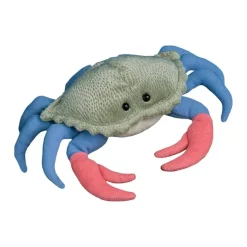 New Buster Blue Crab Sea Life