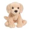 Discount Butter Yellow Lab Dogs