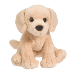Discount Butter Yellow Lab Dogs