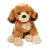 New Buttercup Doodle Pup, Large Dogs