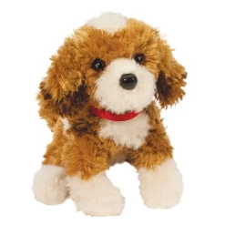 New Buttercup Doodle Pup, Small Dogs