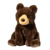 Clearance Cal Brown Bear Wildlife