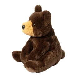 Clearance Cal Brown Bear Wildlife