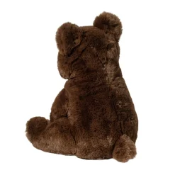 Clearance Cal Brown Bear Wildlife