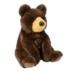 Clearance Cal Brown Bear Wildlife