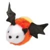 Online Candy Corn Bat Fantasy Friends