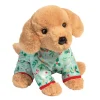 Sale Candy Golden Retriever Large Pj Pup Dogs