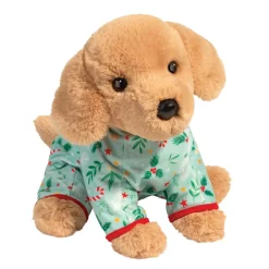 Sale Candy Golden Retriever Large Pj Pup Dogs