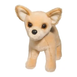 Outlet Carlos Chihuahua Dogs
