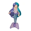 Online Carly Sea Blue Mermaid Mermaids