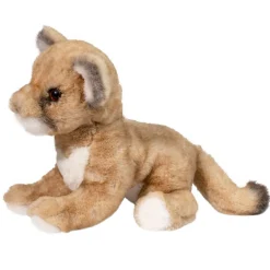 Best Carmie Soft Mountain Lion Wildlife