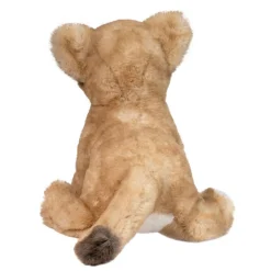 Best Carmie Soft Mountain Lion Wildlife