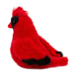Sale Carmine Cardinal Wildlife