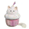 Discount Cat Cupcake Macaroon Macaroons
