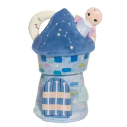 Hot Celestial Castle Play Set Fantasy Friends