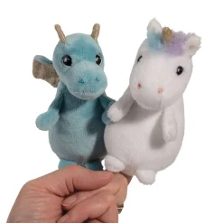 Hot Celestial Castle Play Set Fantasy Friends