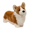 Clearance Chadwick Corgi Dogs