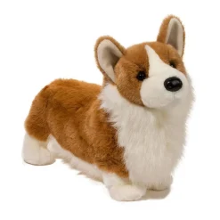 Clearance Chadwick Corgi Dogs