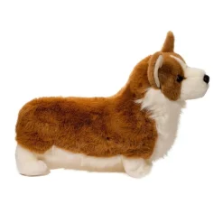 Clearance Chadwick Corgi Dogs
