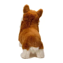 Clearance Chadwick Corgi Dogs