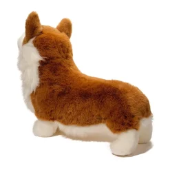 Clearance Chadwick Corgi Dogs