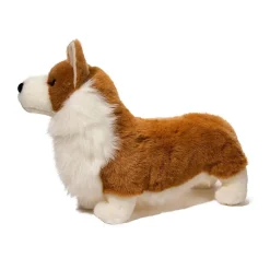 Clearance Chadwick Corgi Dogs