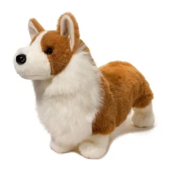 Clearance Chadwick Corgi Dogs