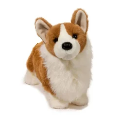 Clearance Chadwick Corgi Dogs