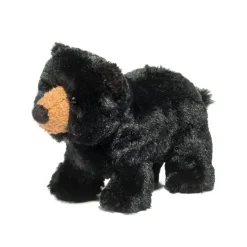 Sale Charcoal Black Bear Wildlife