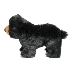 Sale Charcoal Black Bear Wildlife
