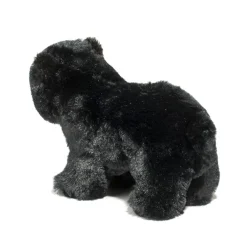 Sale Charcoal Black Bear Wildlife