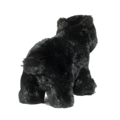 Sale Charcoal Black Bear Wildlife