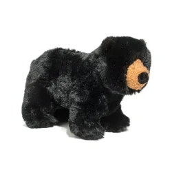 Sale Charcoal Black Bear Wildlife