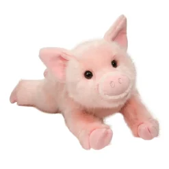 Online Charlize Dlux Pig Dlux