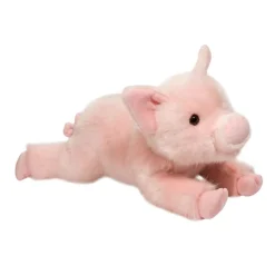 Online Charlize Dlux Pig Dlux