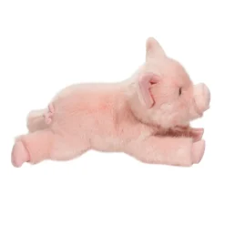 Online Charlize Dlux Pig Dlux
