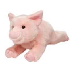 Online Charlize Dlux Pig Dlux