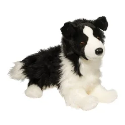 Clearance Chase Border Collie Dogs