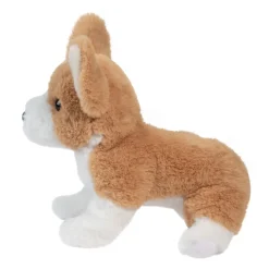 Online Cheekie Soft Corgi Dogs
