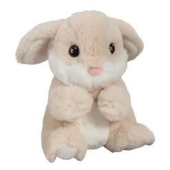 Sale Cheeky Bunny Farm