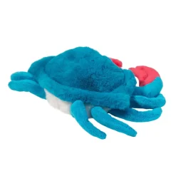 Best Chesa Blue Crab Sea Life