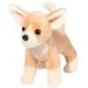 New Chichi Chihuahua Dogs