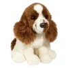 Discount Chip Springer Spaniel Dogs