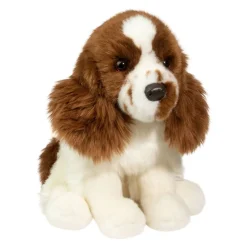 Discount Chip Springer Spaniel Dogs