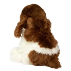Discount Chip Springer Spaniel Dogs