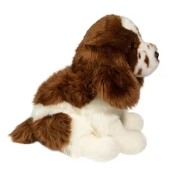 Discount Chip Springer Spaniel Dogs